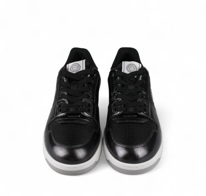 Sneakers Medusa 41