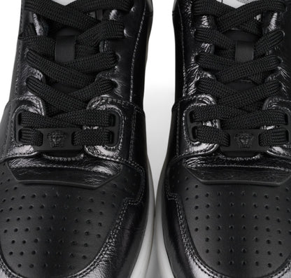Sneakers Medusa 41
