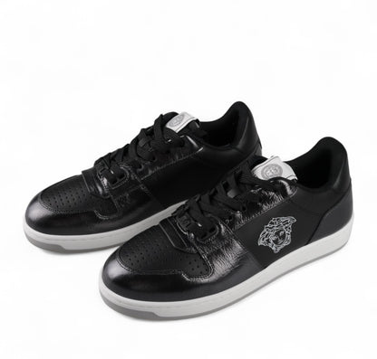 Sneakers Medusa 41