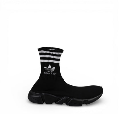 Speed ​​2.0 Burgundy 