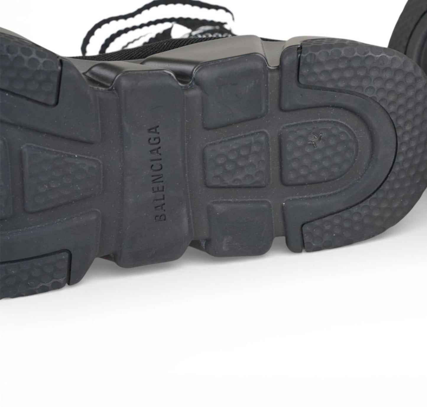 Speed ​​2.0 Burgundy 