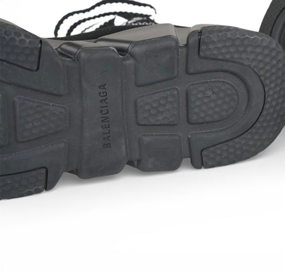 Speed ​​2.0 Burgundy 