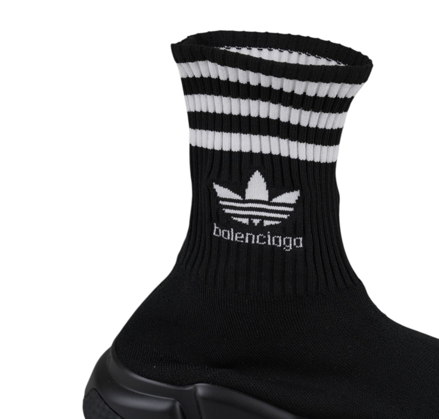 Speed ​​2.0 Burgundy 