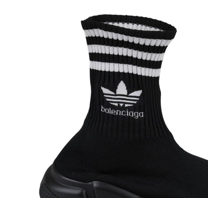 Speed ​​2.0 Burgundy 