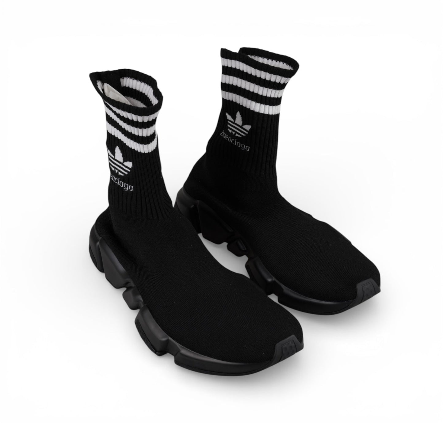 Speed ​​2.0 Burgundy 