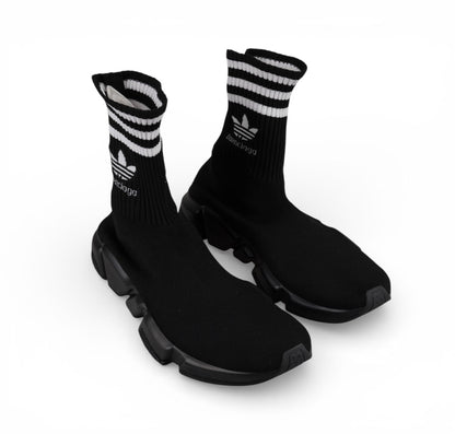 Speed ​​2.0 Burgundy 