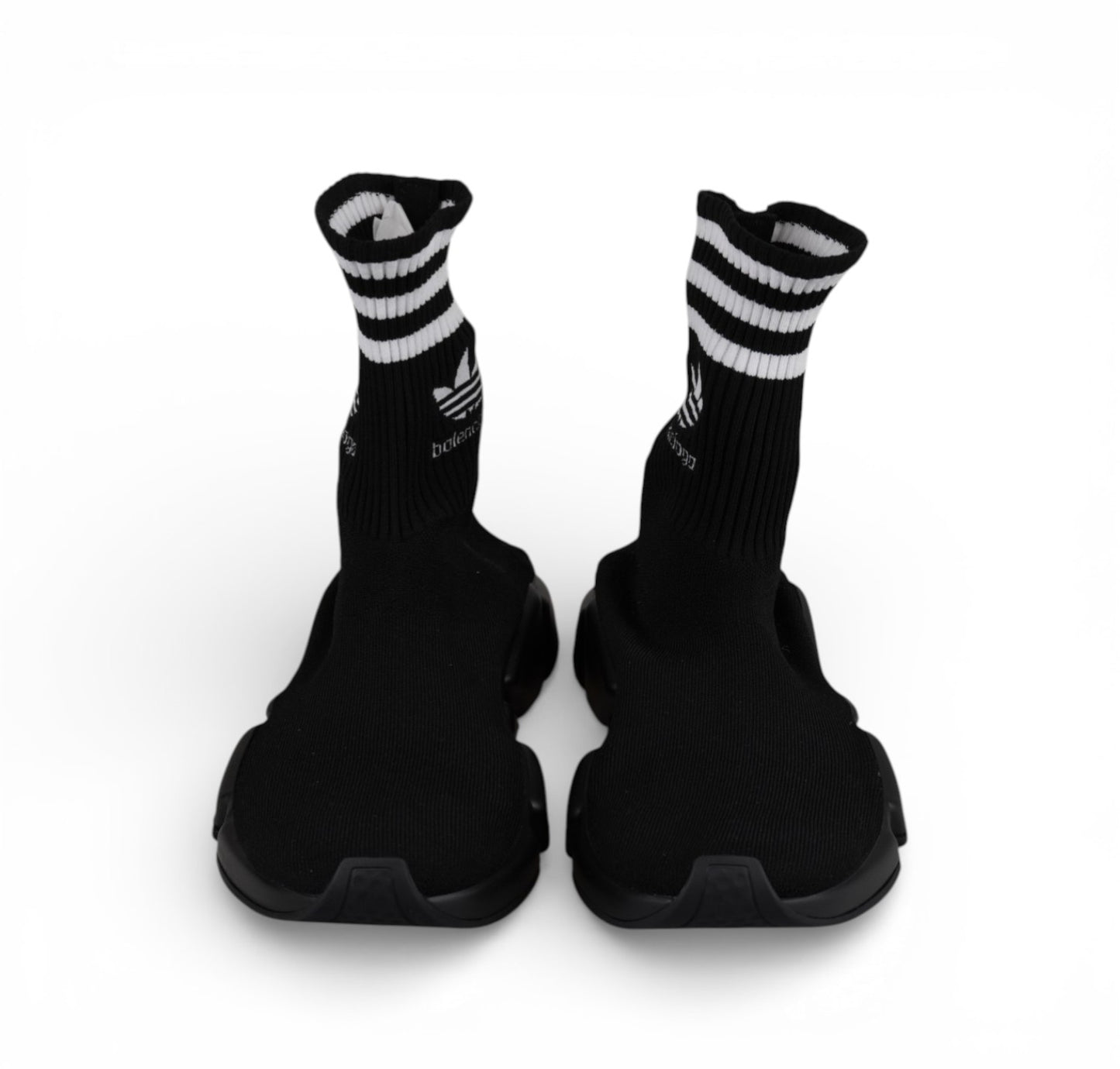 Speed ​​2.0 Burgundy 