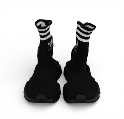 Speed ​​2.0 Burgundy 