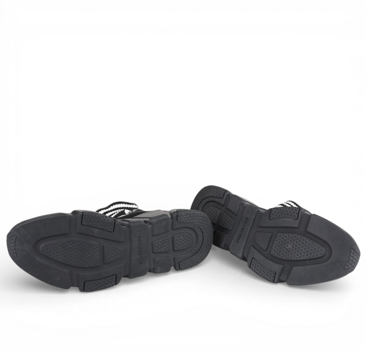 Speed ​​2.0 Burgundy 