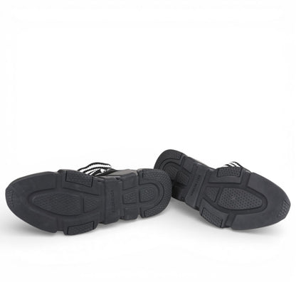 Speed ​​2.0 Burgundy 