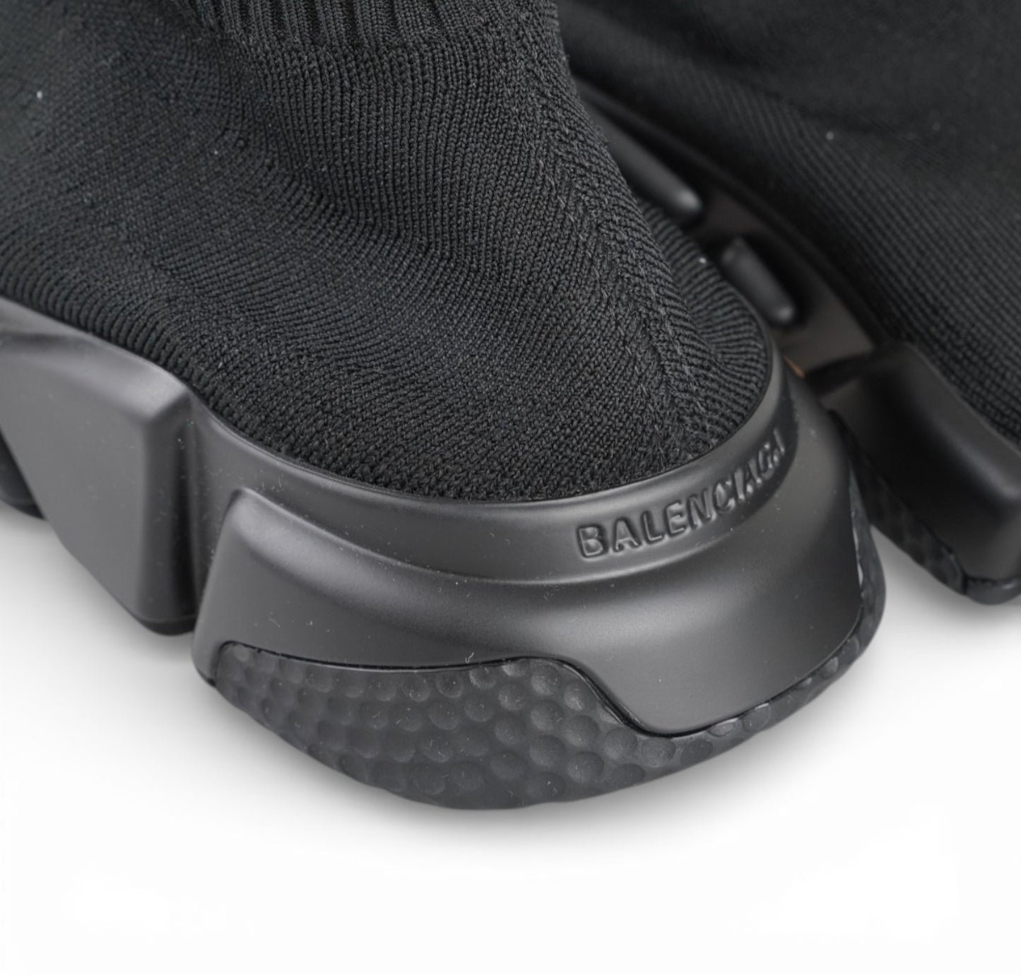 Speed ​​2.0 Burgundy 