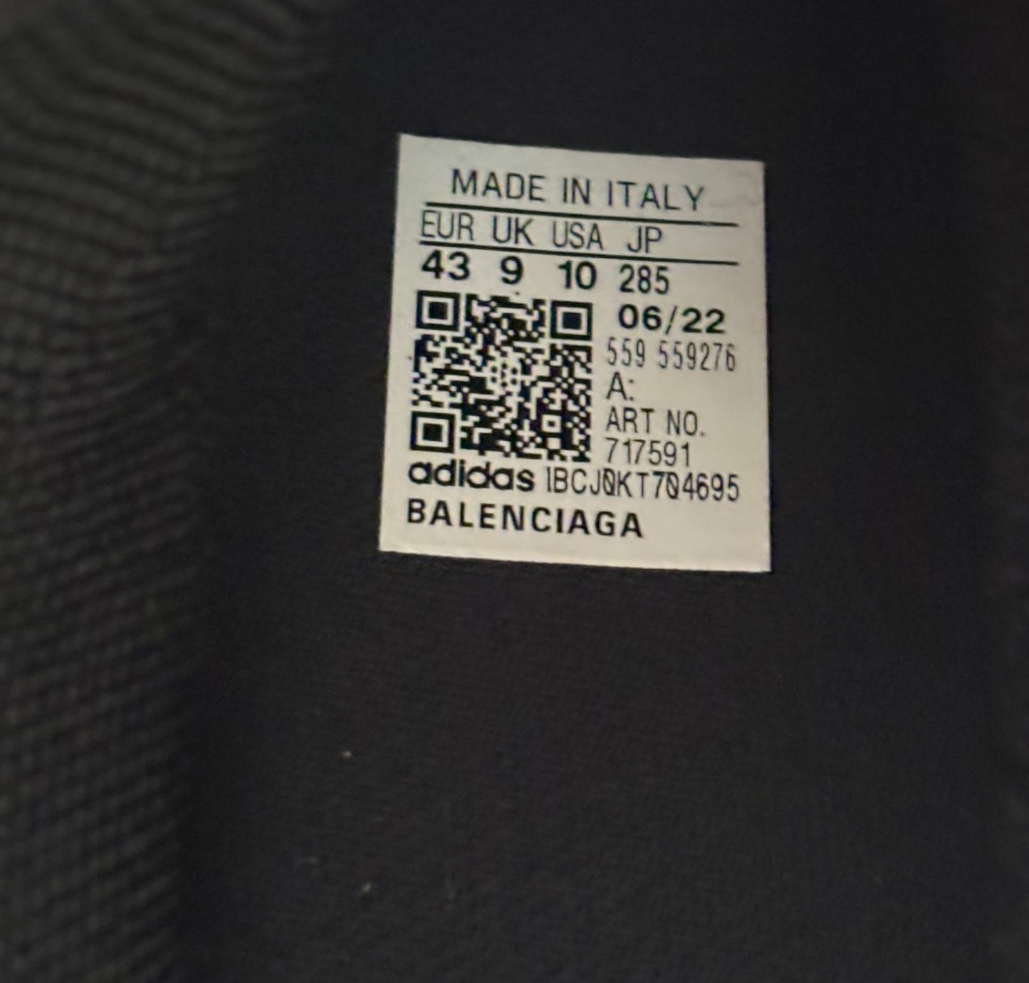 Speed ​​2.0 Burgundy 