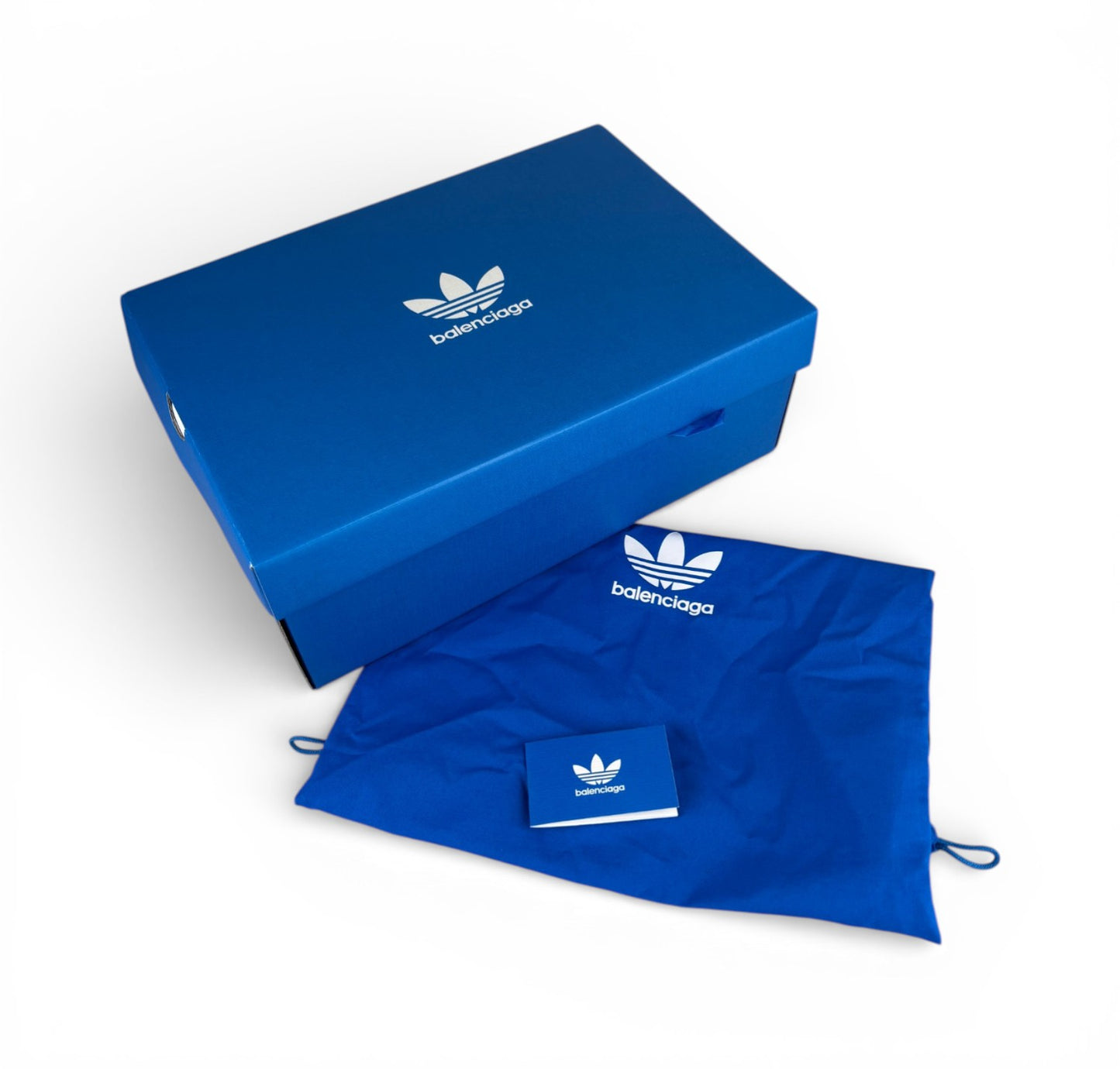 Speed ​​2.0 Burgundy 