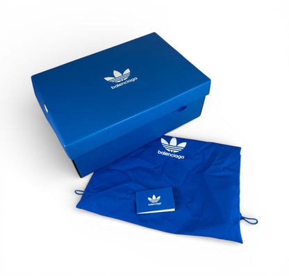 Speed ​​2.0 Burgundy 