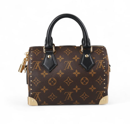 Speedy Trunk 20