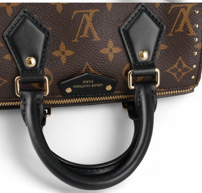 Speedy Trunk 20
