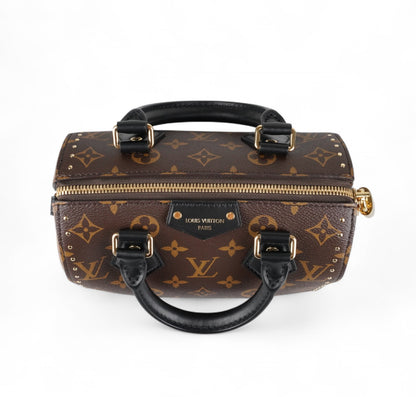 Speedy Trunk 20