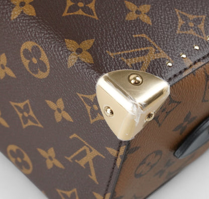 Speedy Trunk 20