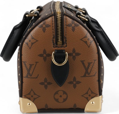 Speedy Trunk 20