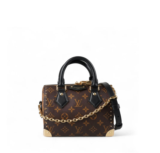 Speedy Trunk 20