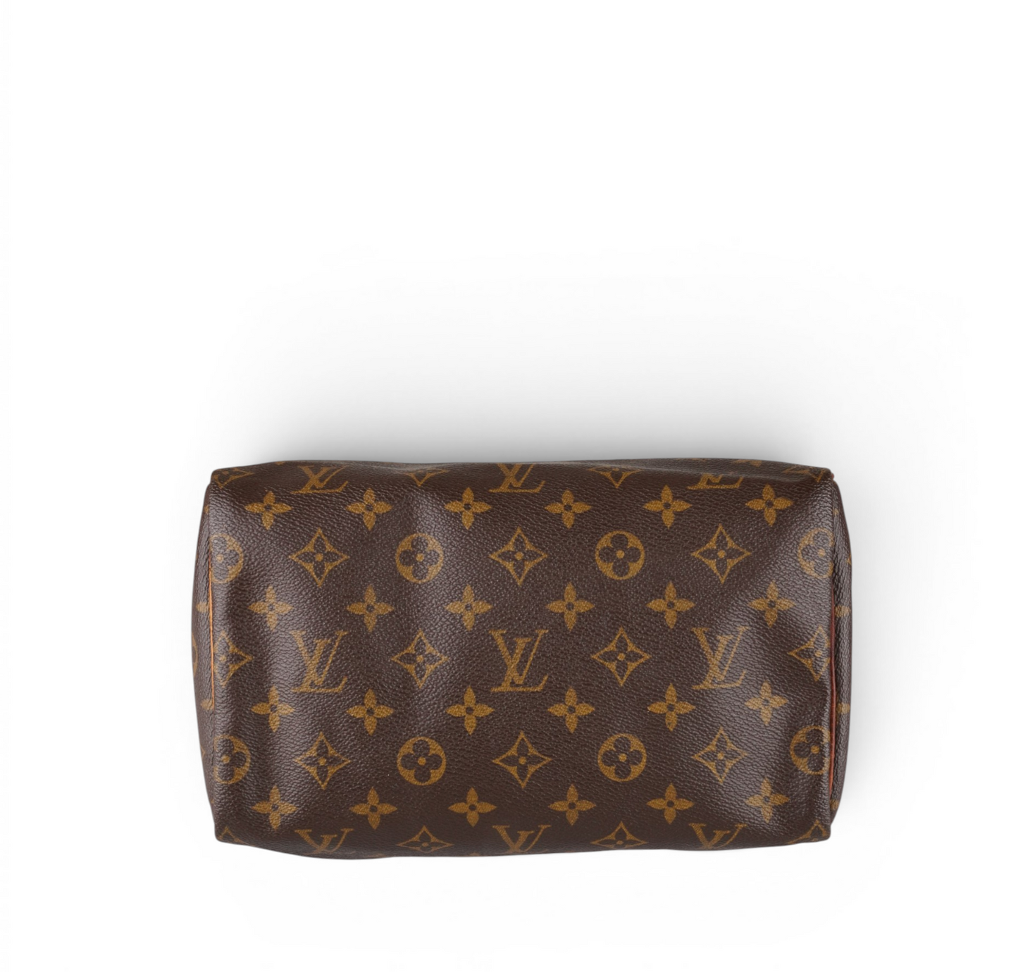 Speedy 25 Monogram