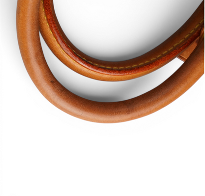 Speedy 25 Monogram