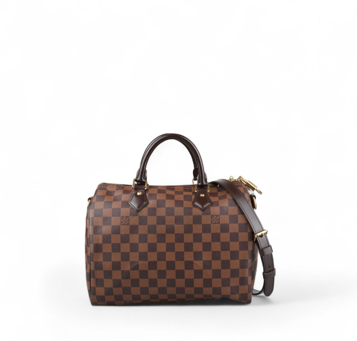 Speedy Bandouliere 30