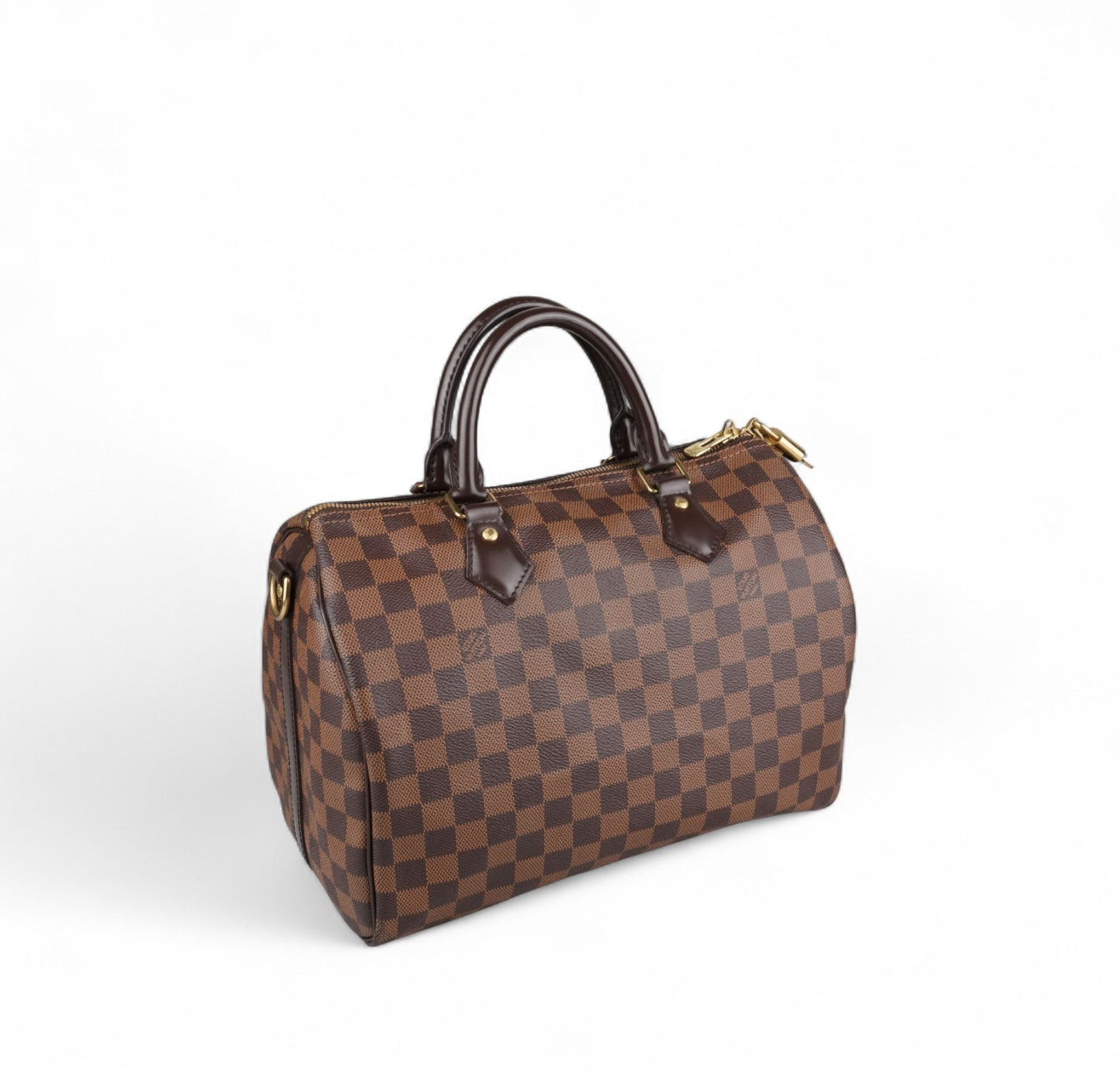 Speedy Bandouliere 30