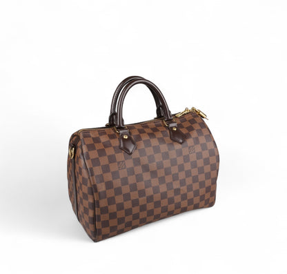 Speedy Bandouliere 30