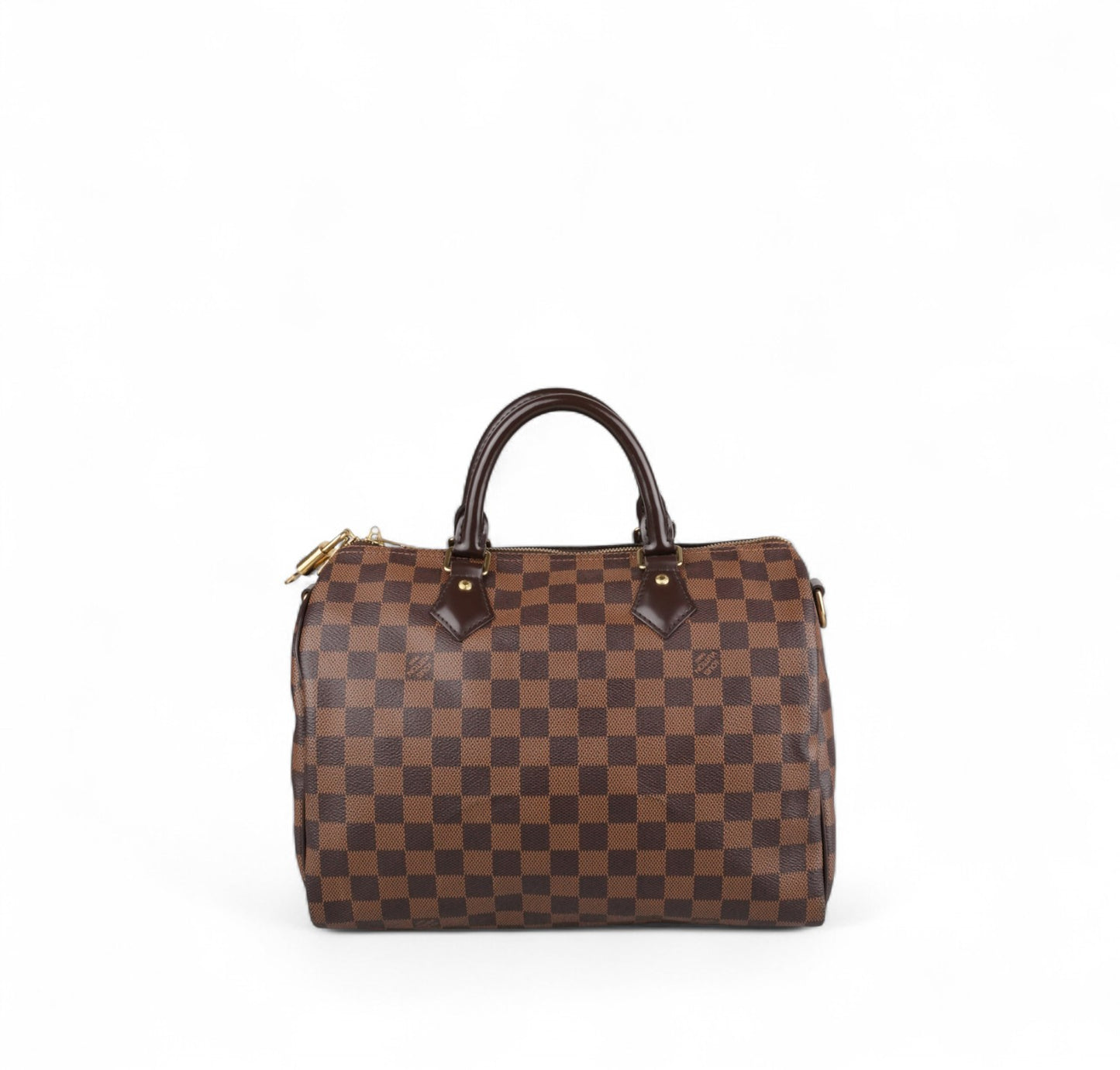 Speedy Bandouliere 30