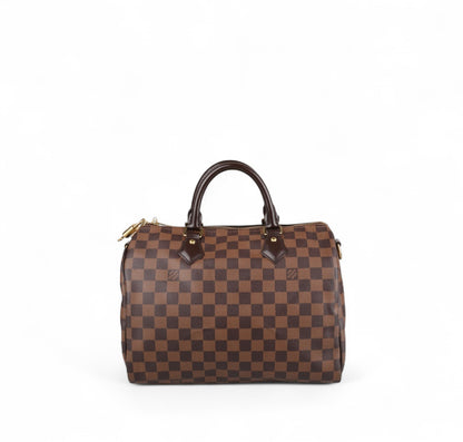 Speedy Bandouliere 30