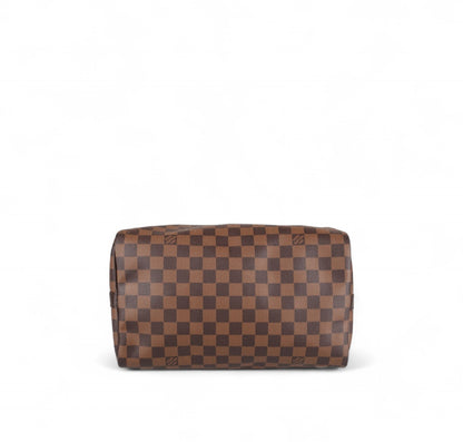 Speedy Bandouliere 30