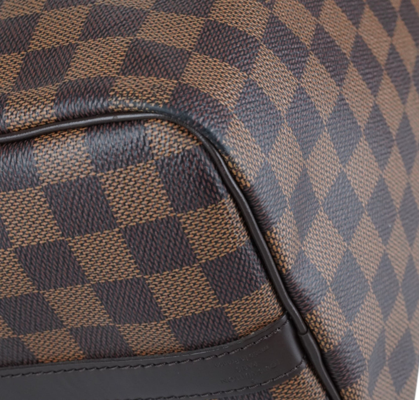 Speedy Bandouliere 30