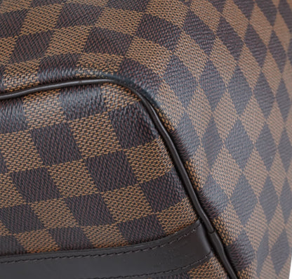 Speedy Bandouliere 30