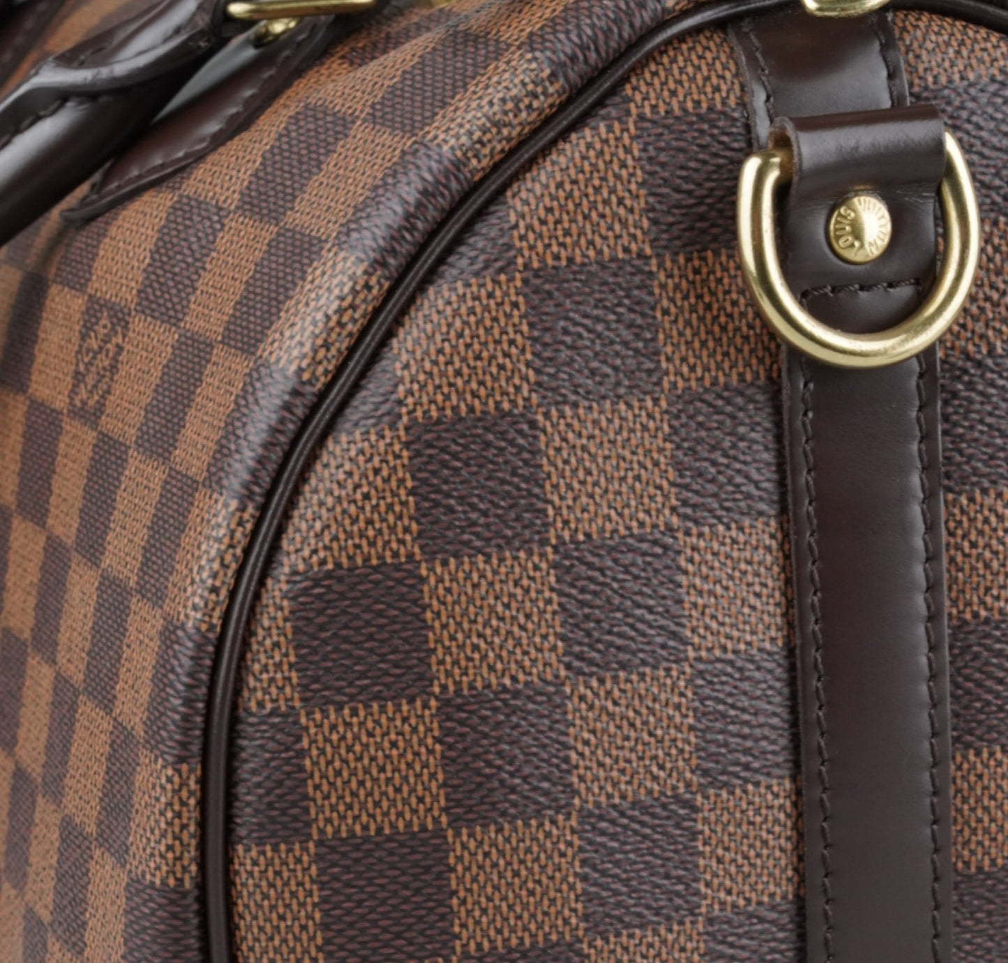 Speedy Bandouliere 30