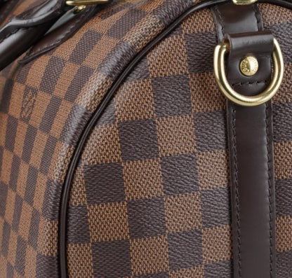 Speedy Bandouliere 30