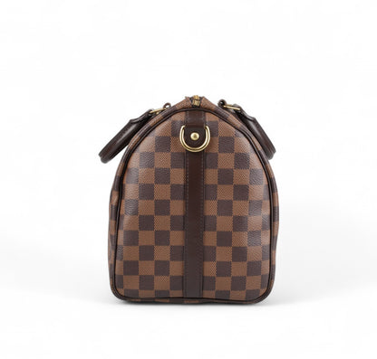 Speedy Bandouliere 30