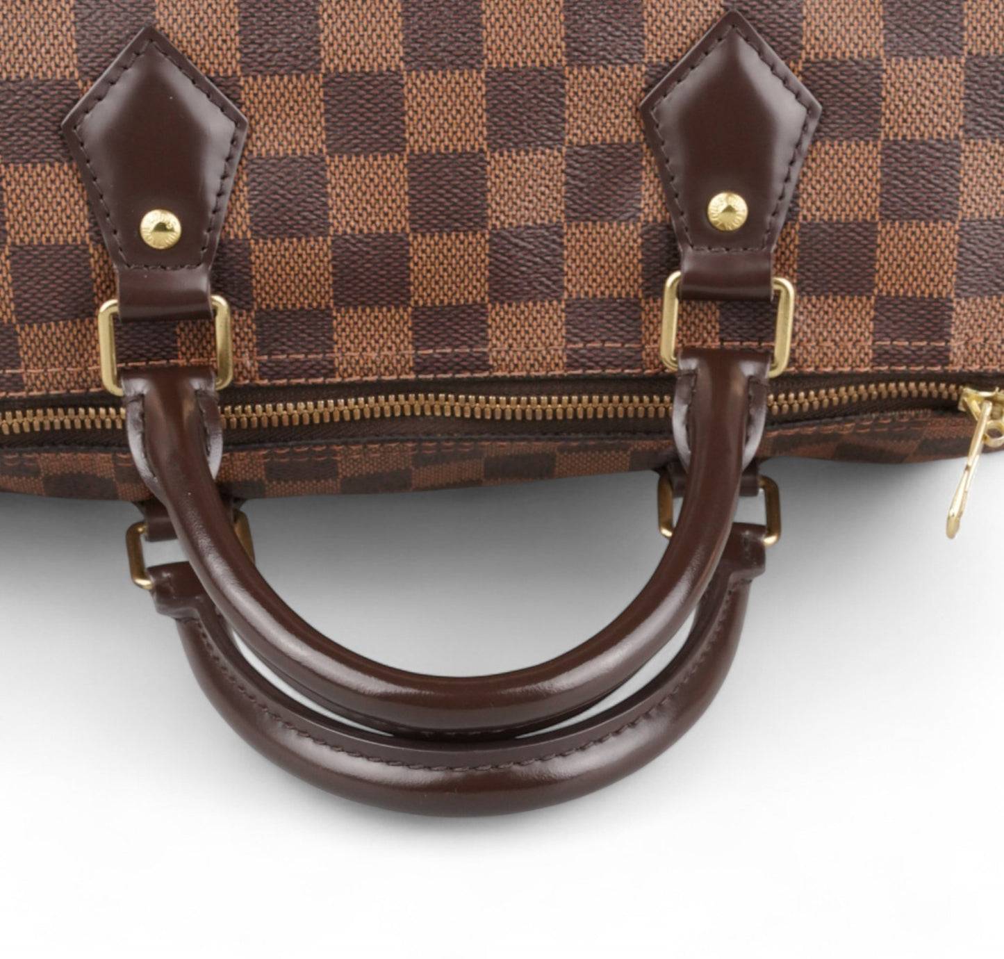 Speedy Bandouliere 30