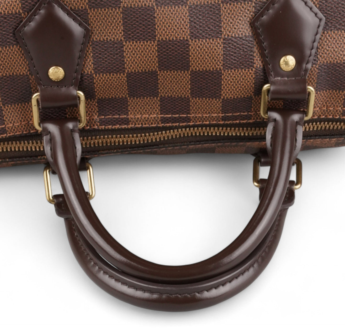 Speedy Bandouliere 30