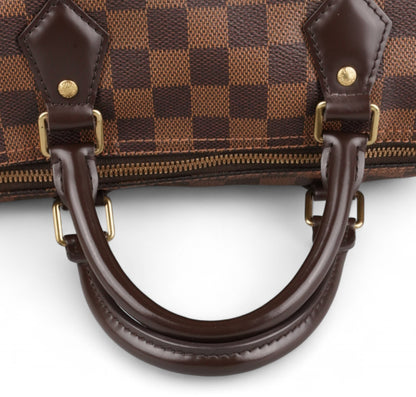 Speedy Bandouliere 30