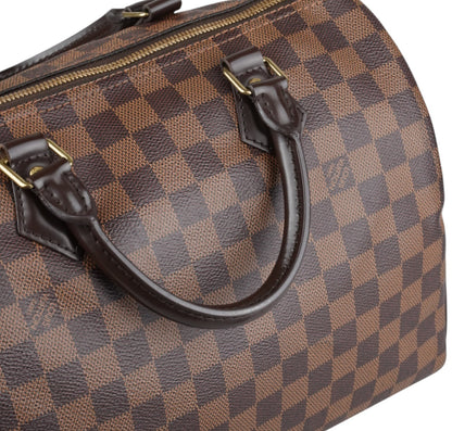 Speedy Bandouliere 30