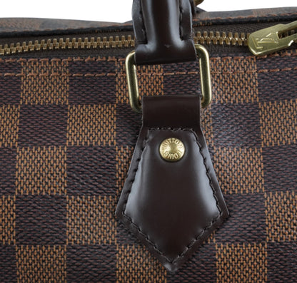 Speedy Bandouliere 30