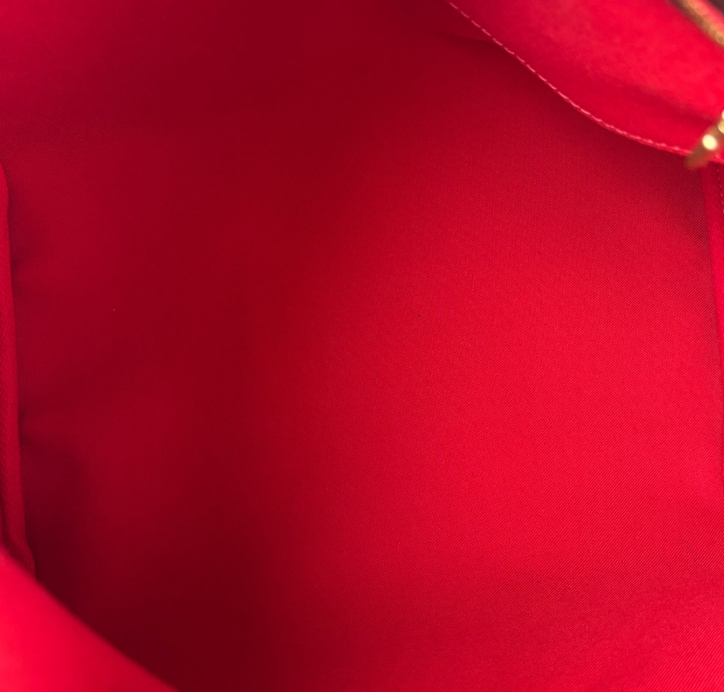 Speedy Bandouliere 30