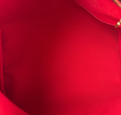 Speedy Bandouliere 30