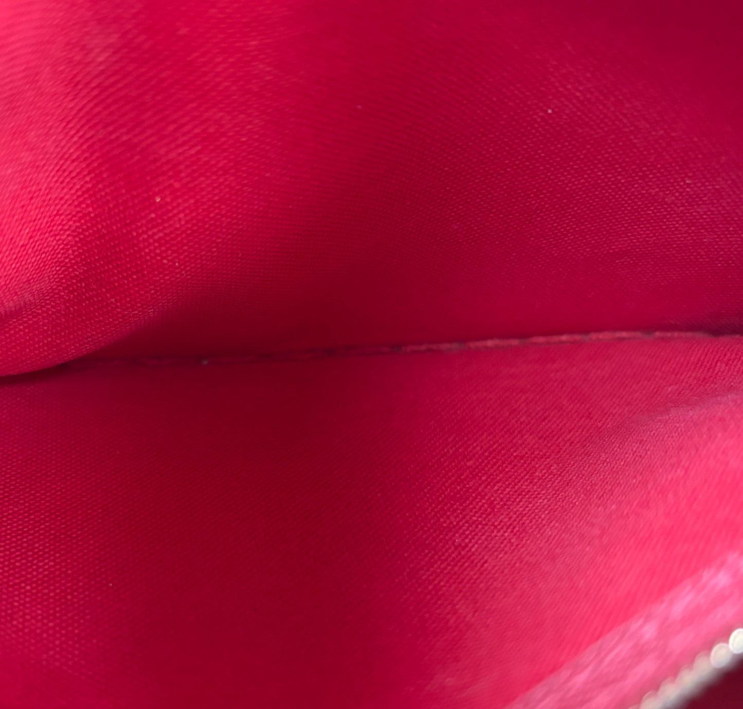 Speedy Bandouliere 30