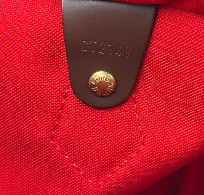 Speedy Bandouliere 30