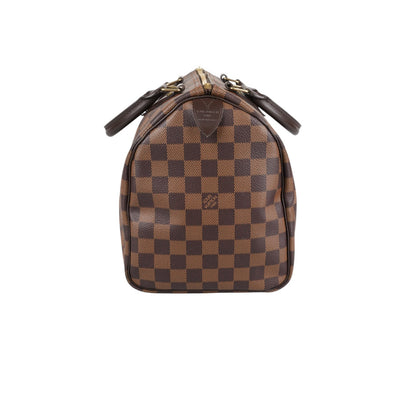 Speedy 30 Damier