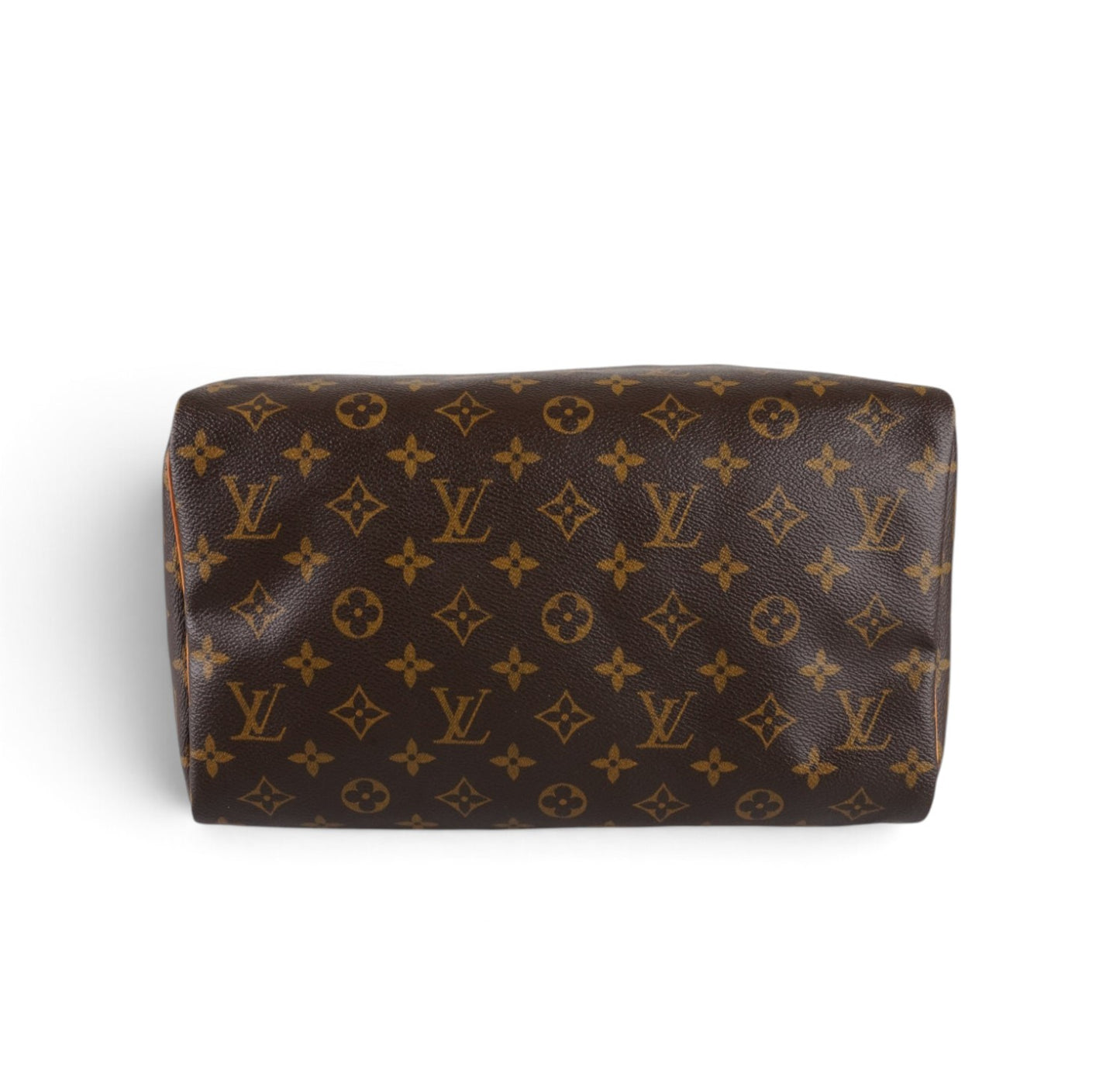 Speedy 30 Monogram