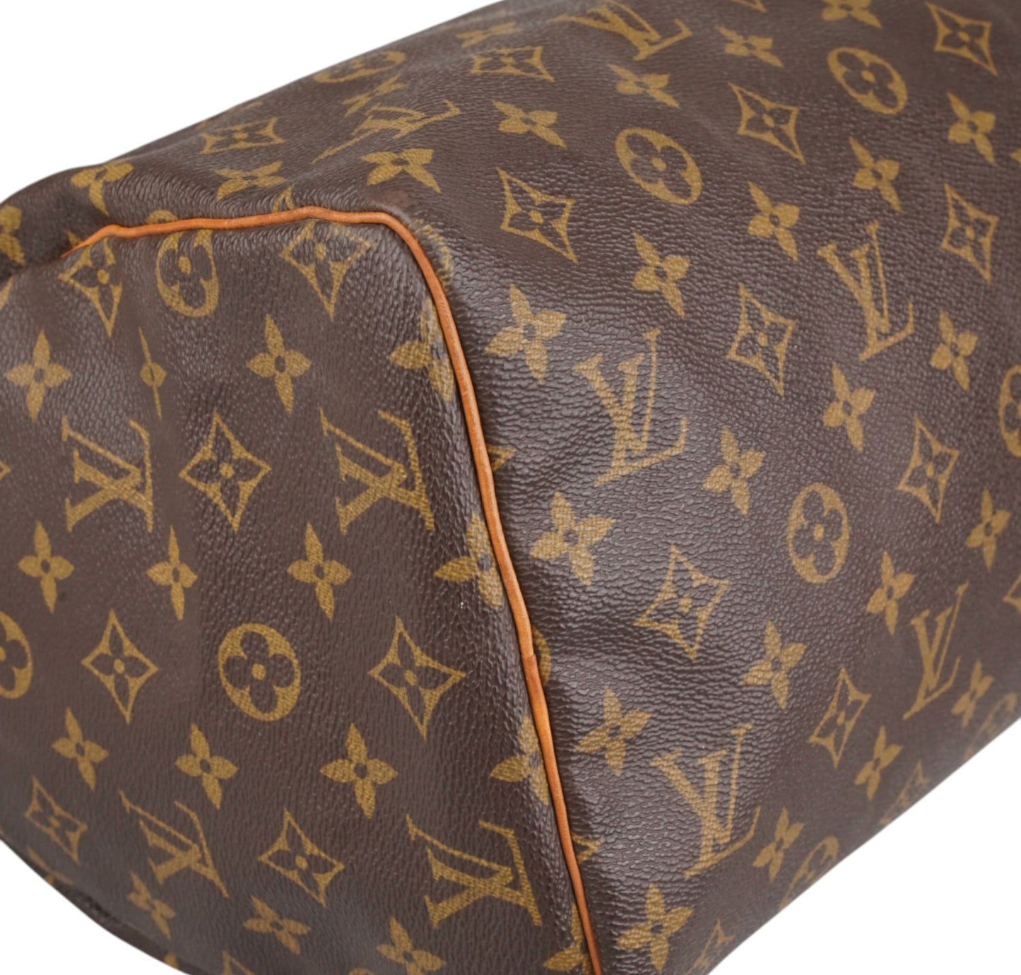 Speedy 30 Monogram