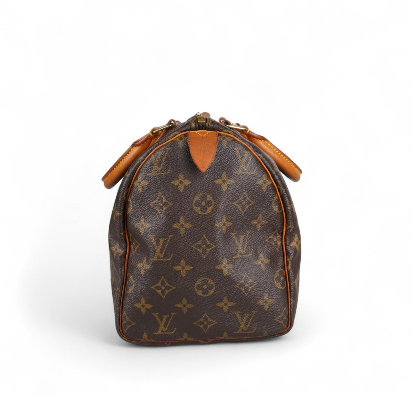 Speedy 30 Monogram